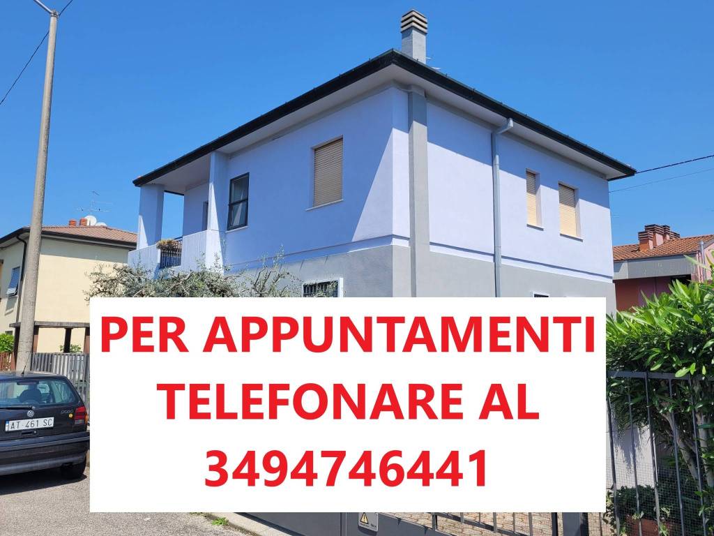 appartamento in vendita a Verona in zona San Pancrazio
