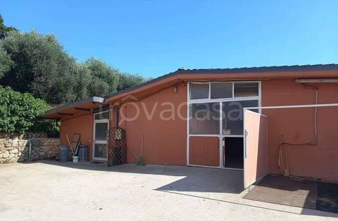 appartamento in vendita a Verona