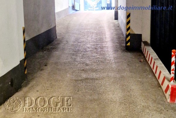 appartamento in vendita a Verona in zona Centro Storico