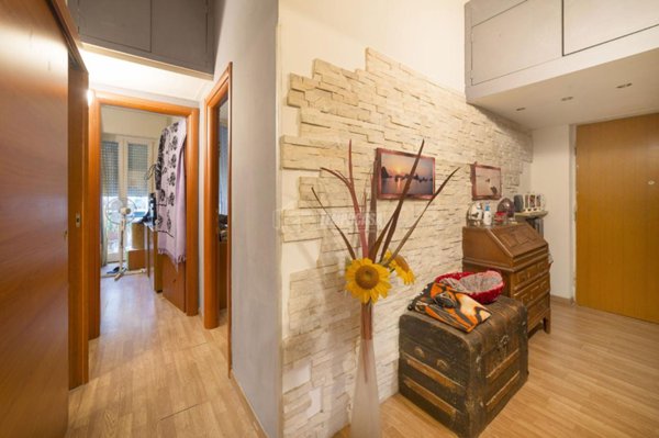 appartamento in vendita a Verona in zona Borgo Venezia / Borgo Trieste