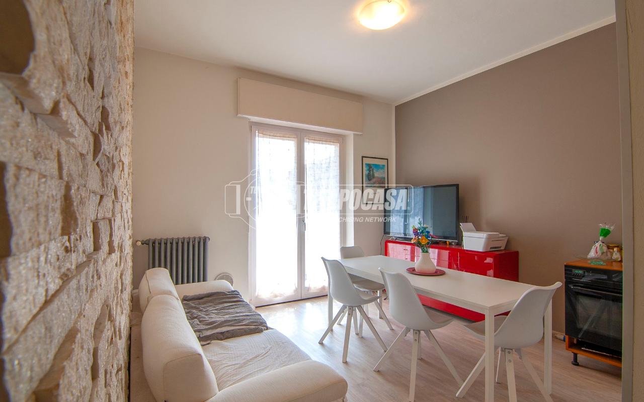 appartamento in vendita a Verona in zona Borgo Venezia / Borgo Trieste