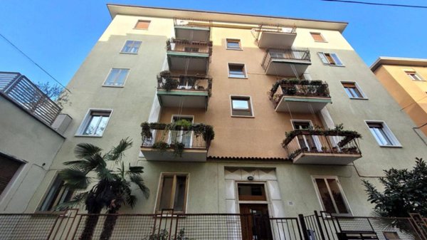 appartamento in vendita a Verona