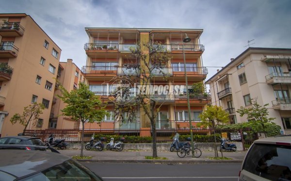 appartamento in vendita a Verona in zona Borgo Trento