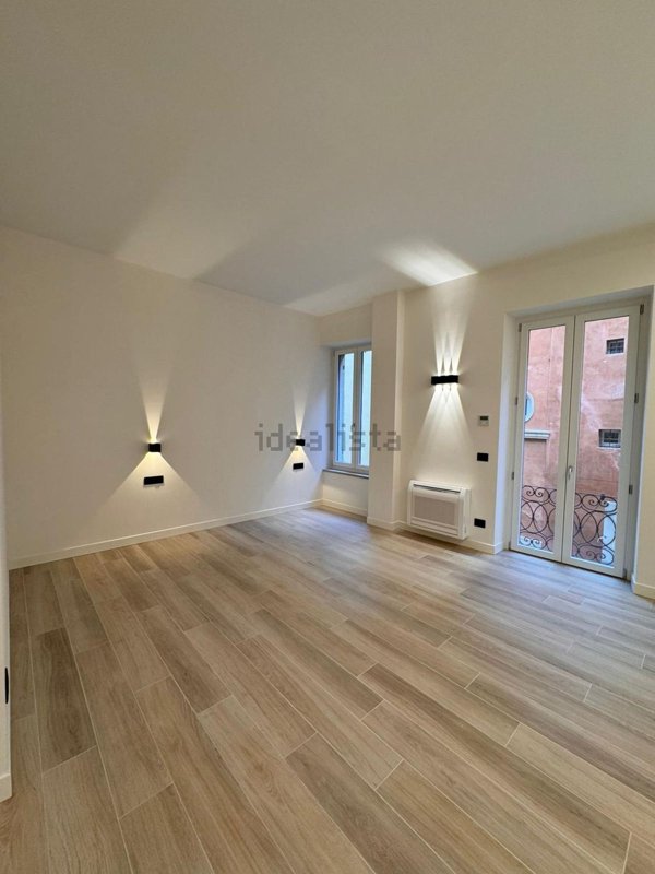 appartamento in vendita a Verona in zona Porto Crencano
