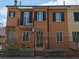 appartamento in vendita a Verona in zona Musicisti / Santa Croce