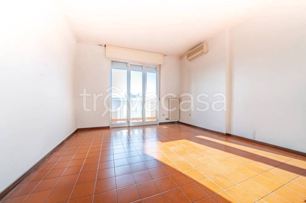 appartamento in vendita a Verona in zona Borgo Venezia / Borgo Trieste
