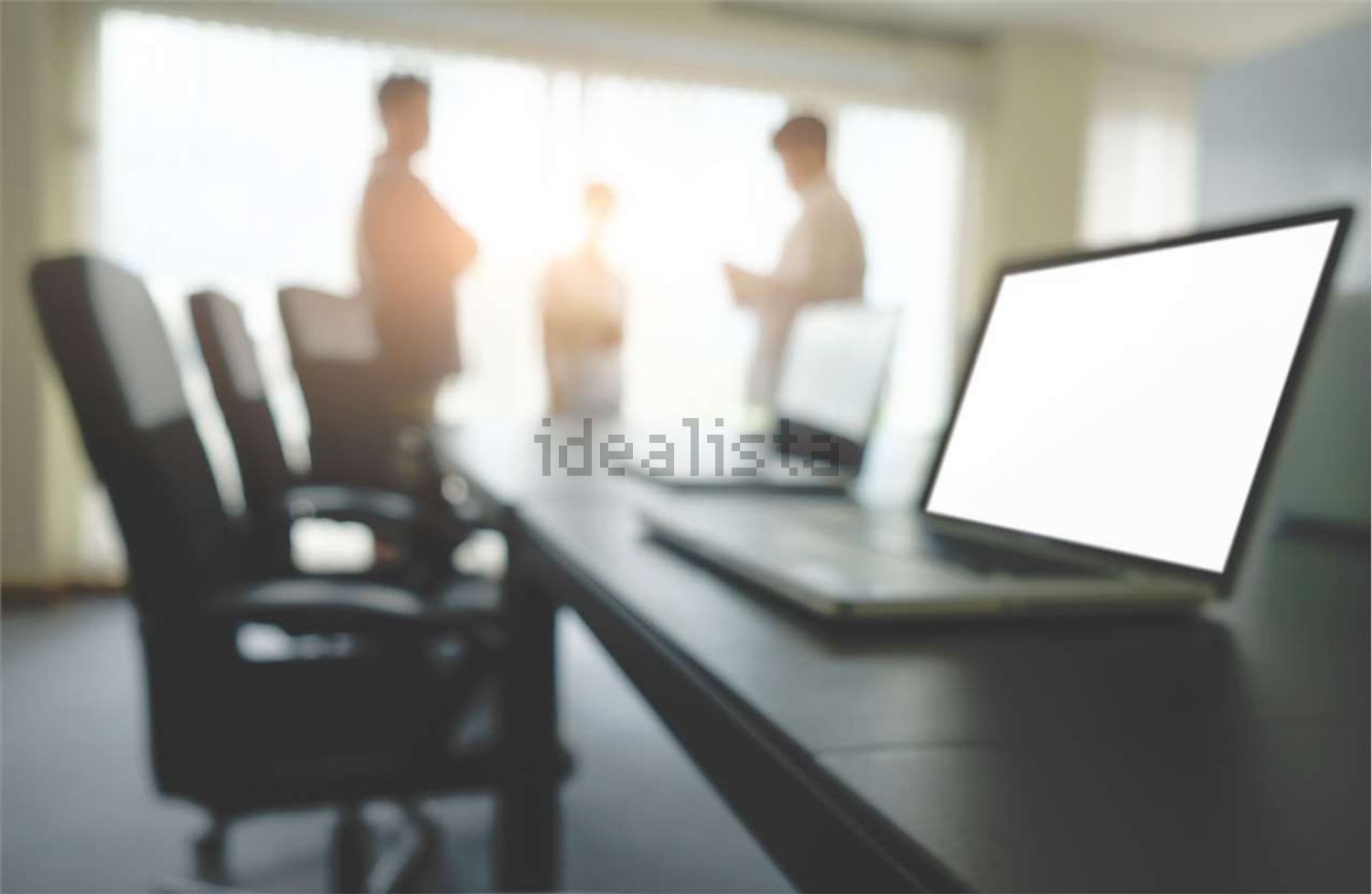 ufficio in vendita a Verona