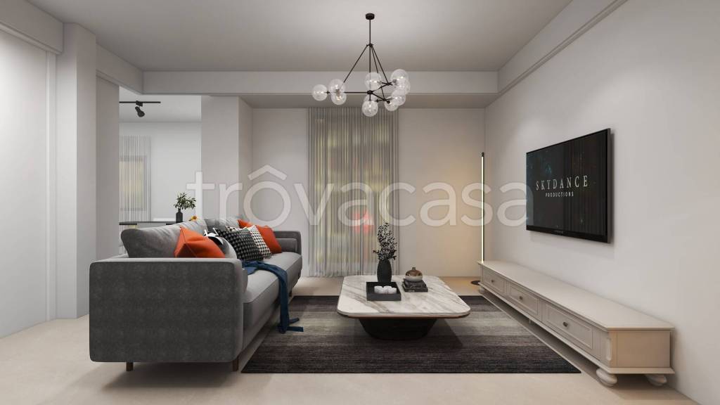 casa indipendente in vendita a Verona