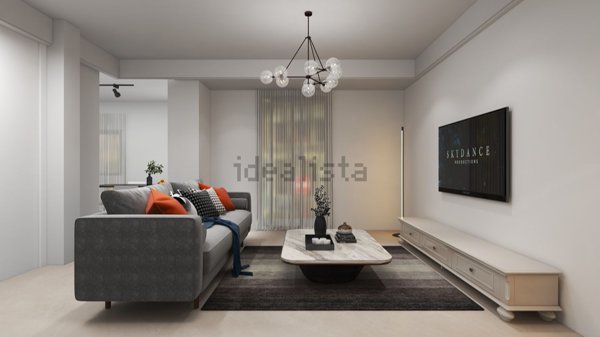 casa indipendente in vendita a Verona in zona Golosine