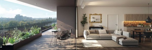 quadrivano in vendita a Verona in zona Porto Crencano