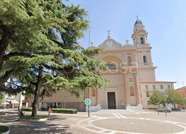 terreno edificabile in vendita a Verona in zona Cadidavid