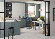 appartamento in vendita a Verona in zona Borgo Roma