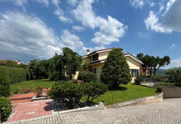 casa indipendente in vendita a Verona