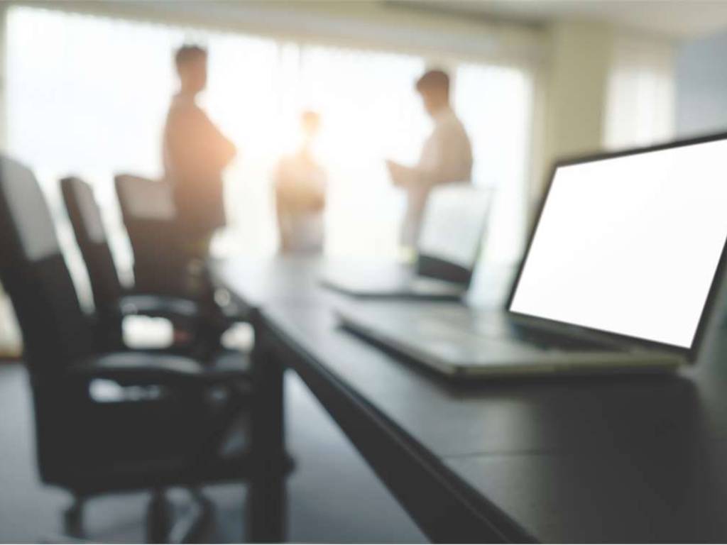 ufficio in vendita a Verona in zona Santa Lucia