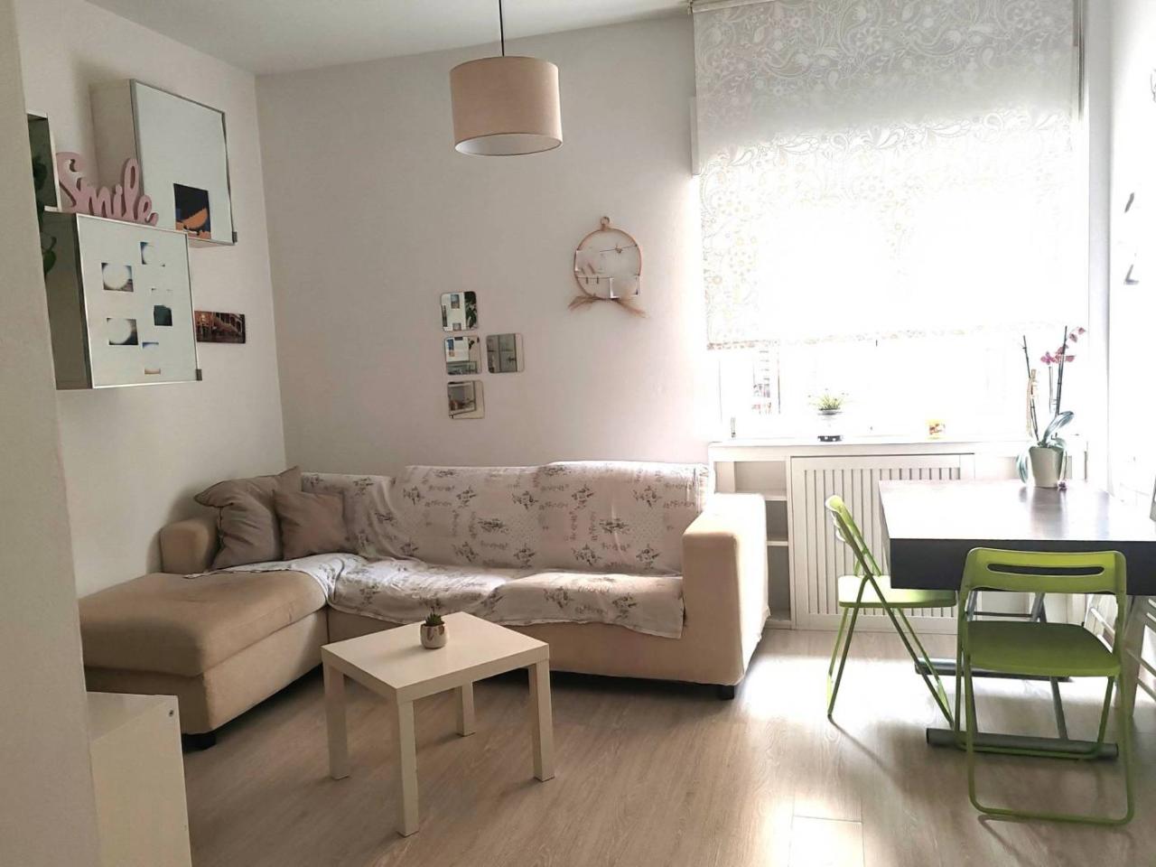 appartamento in vendita a Verona in zona Borgo Trento