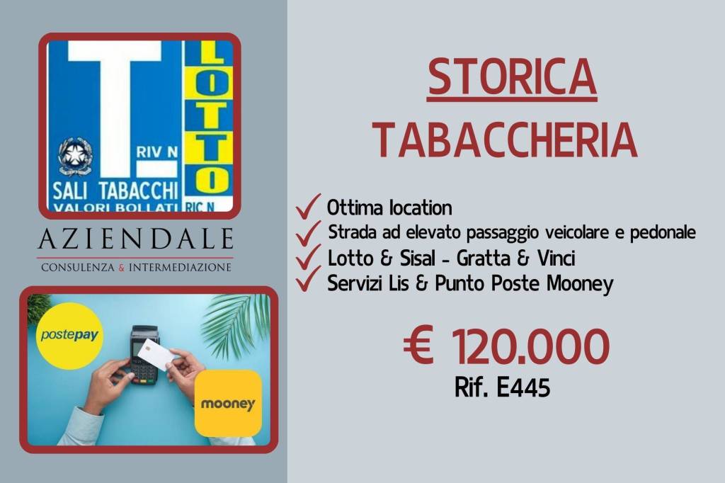 monolocale in vendita a Verona in zona Borgo Milano