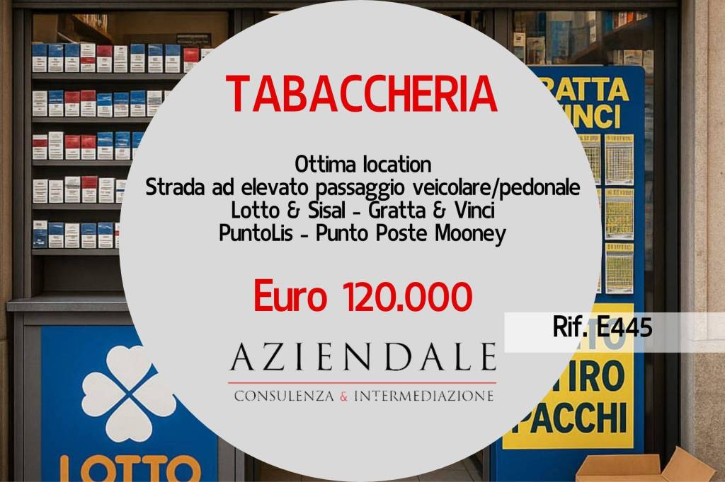 monolocale in vendita a Verona in zona Borgo Milano
