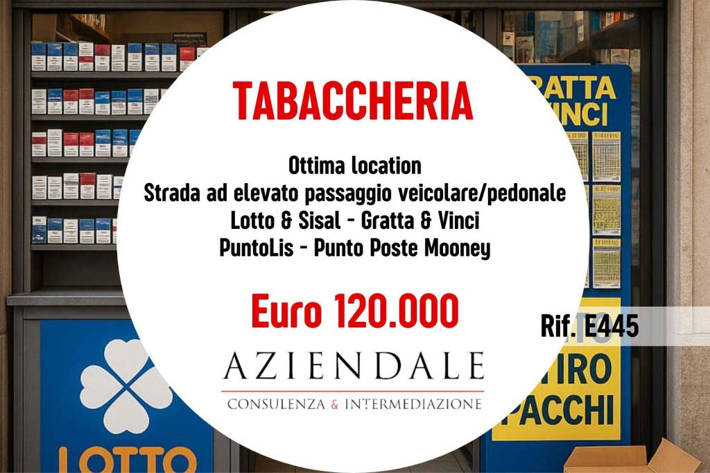 negozio in vendita a Verona in zona Borgo Milano