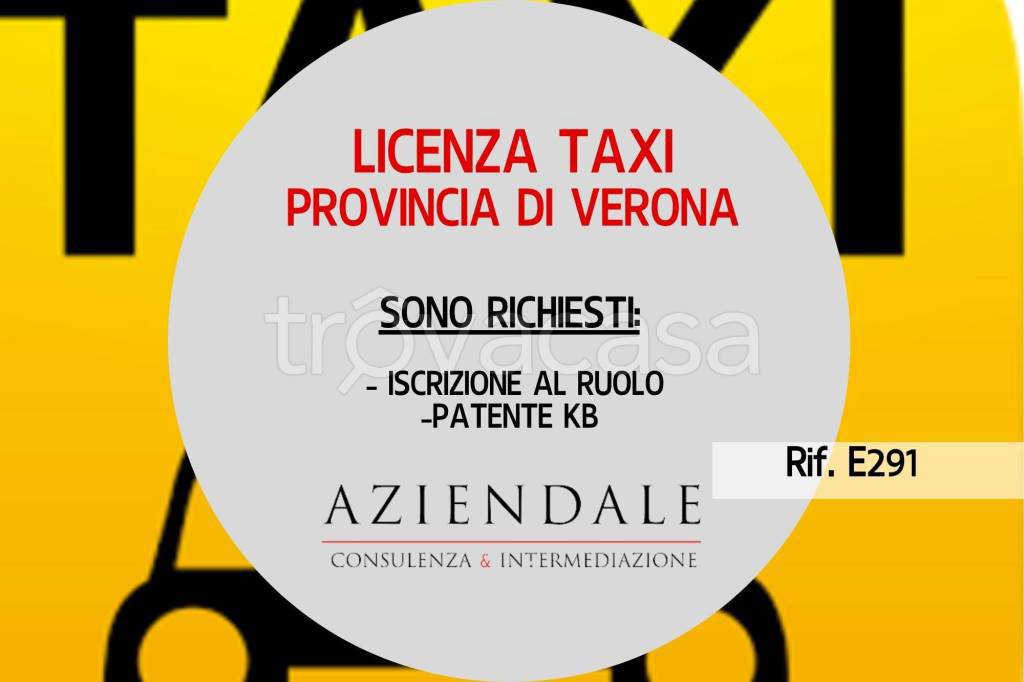 negozio in vendita a Verona in zona San Zeno