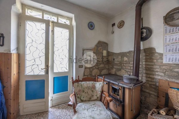 casa indipendente in vendita a Verona in zona San Pancrazio