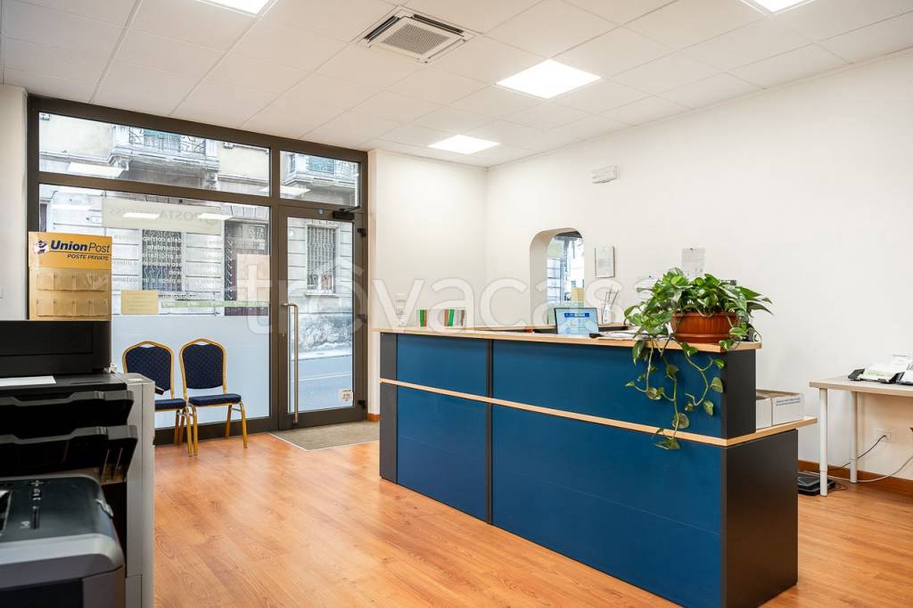 appartamento in vendita a Verona in zona Borgo Venezia / Borgo Trieste
