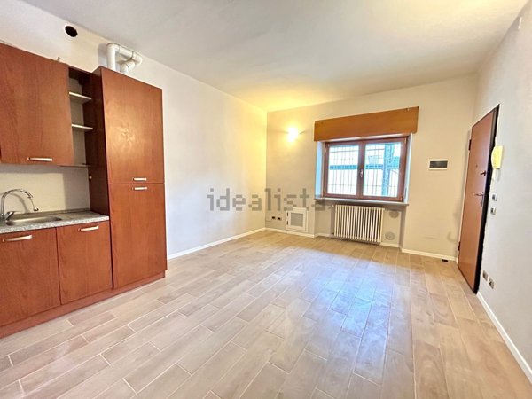 appartamento in vendita a Verona in zona Porto Crencano