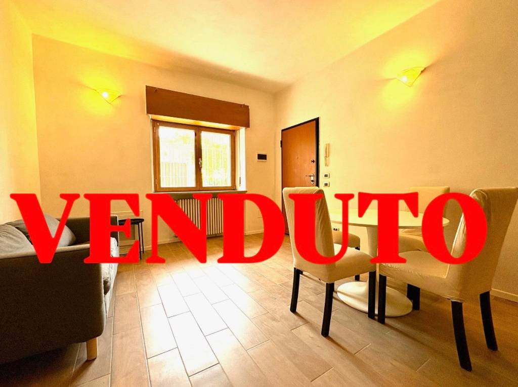 appartamento in vendita a Verona in zona Porto Crencano
