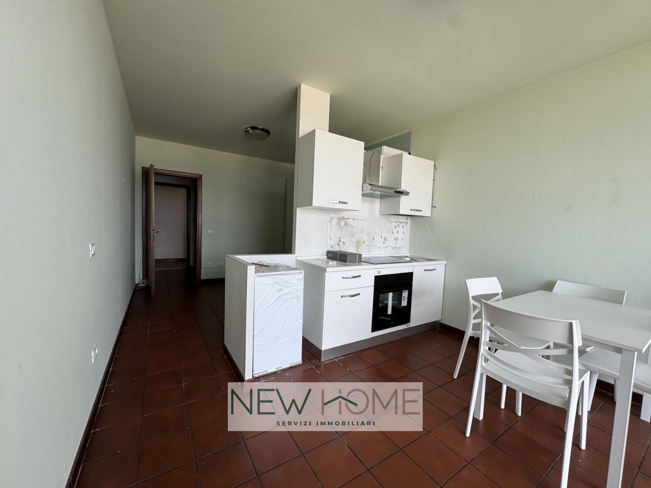 appartamento in vendita a Verona in zona Borgo Roma