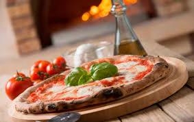negozio in vendita a Verona
