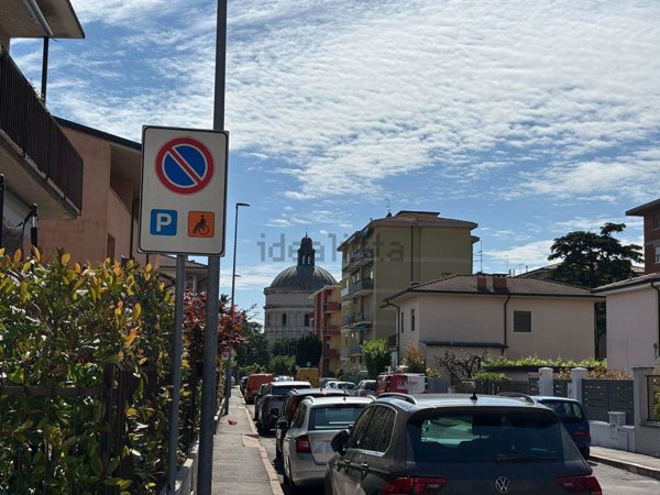 appartamento in vendita a Verona