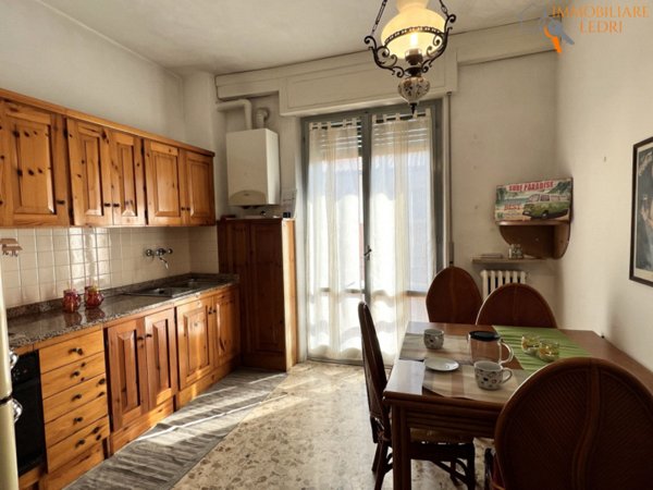 appartamento in vendita a Verona in zona Avesa