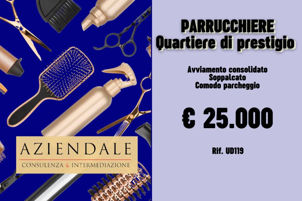 monolocale in vendita a Verona in zona Borgo Trento