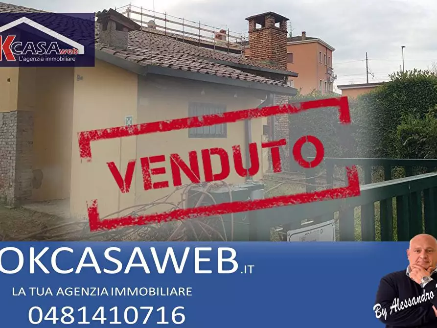 casa indipendente in vendita a Verona in zona Borgo Trento
