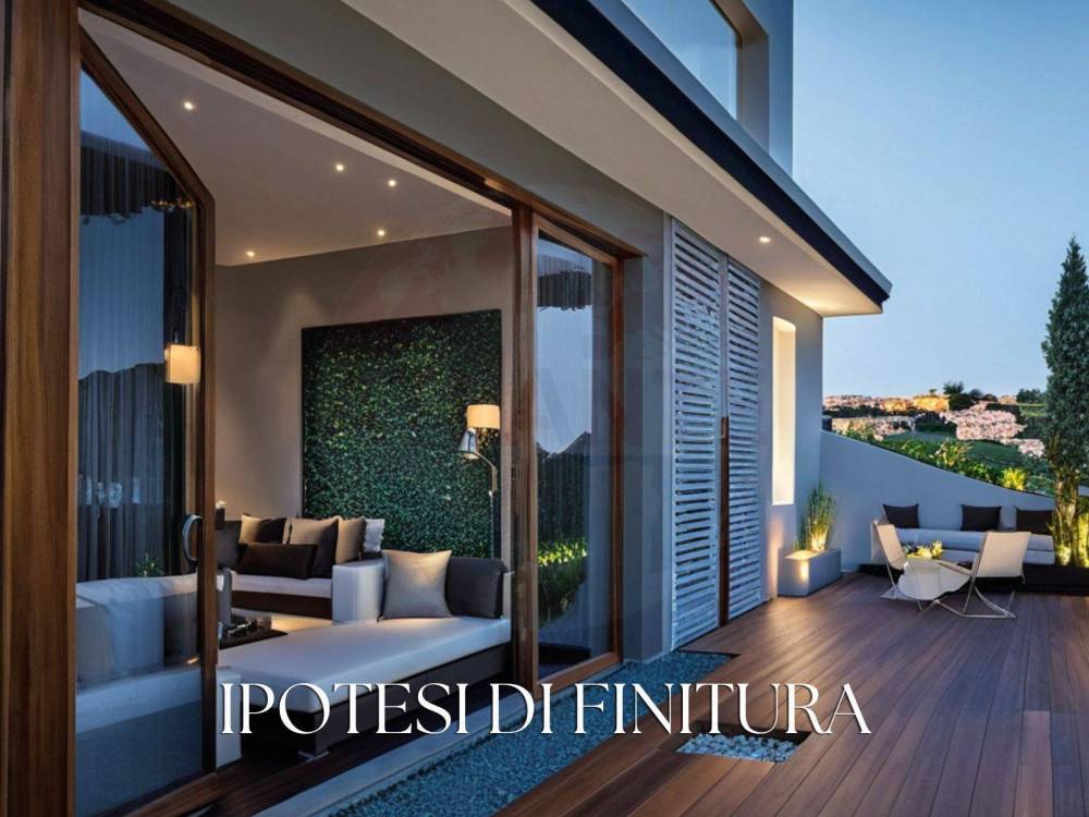 appartamento in vendita a Verona in zona Centro Storico