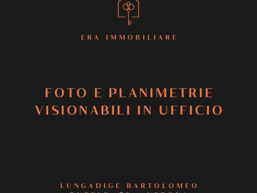 appartamento in vendita a Verona in zona Borgo Trento