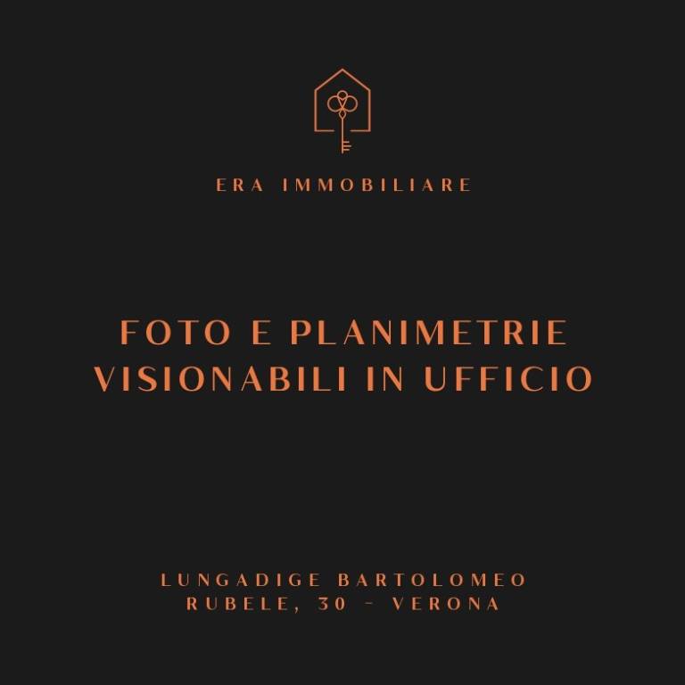 appartamento in vendita a Verona in zona Borgo Trento