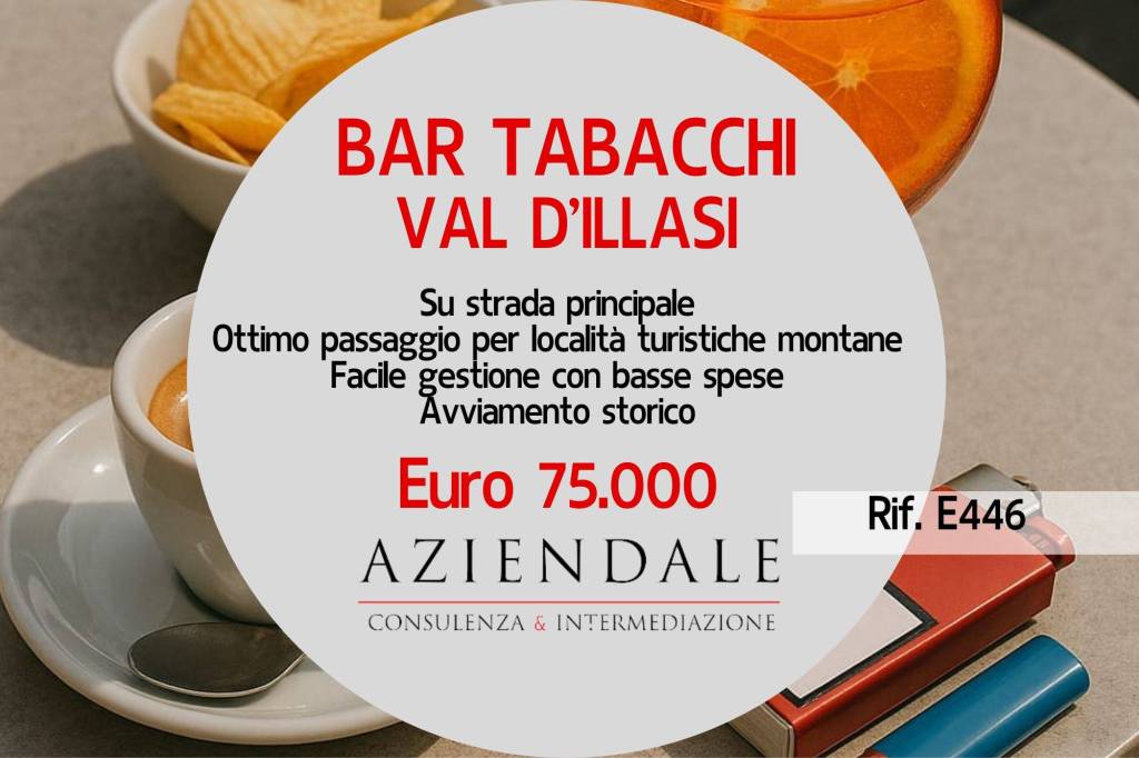 negozio in vendita a Verona in zona San Zeno