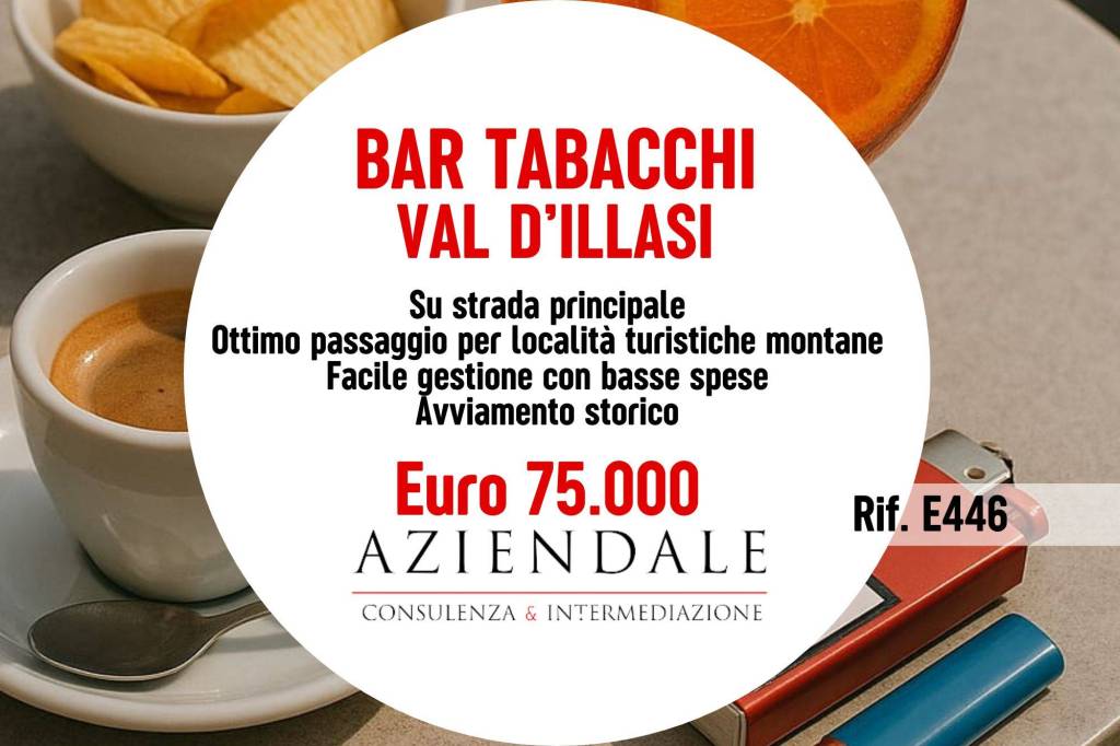 negozio in vendita a Verona in zona San Zeno