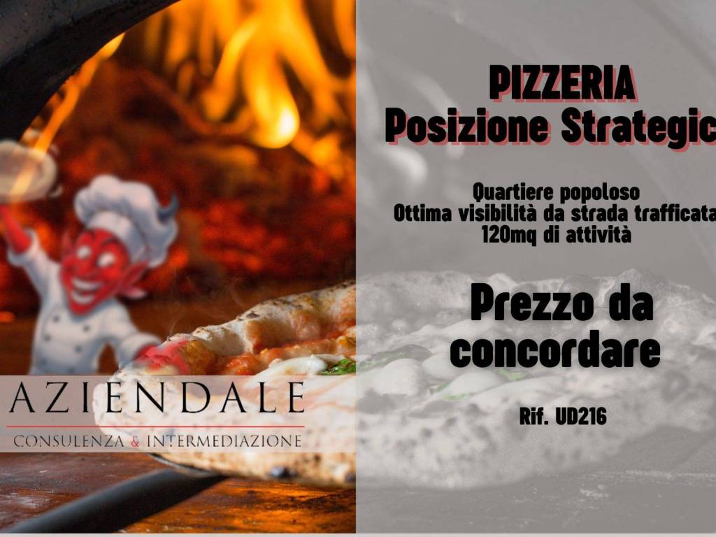 negozio in vendita a Verona
