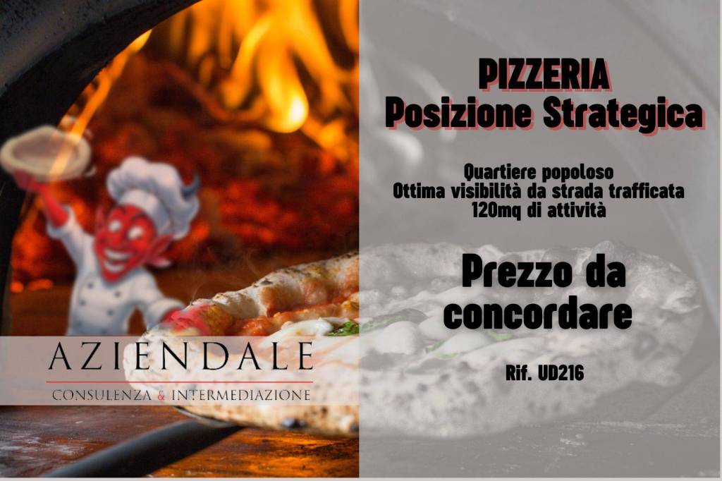 appartamento in vendita a Verona in zona San Zeno