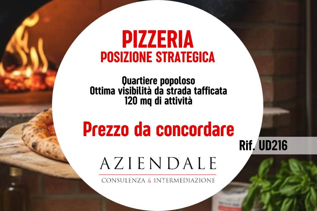 negozio in vendita a Verona in zona San Zeno