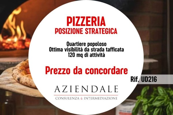 negozio in vendita a Verona in zona San Zeno