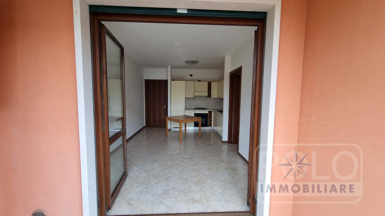 appartamento in vendita a Verona in zona Parona di Valpolicella