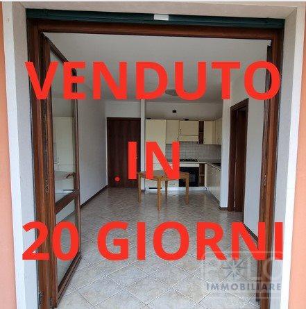 appartamento in vendita a Verona in zona Parona di Valpolicella