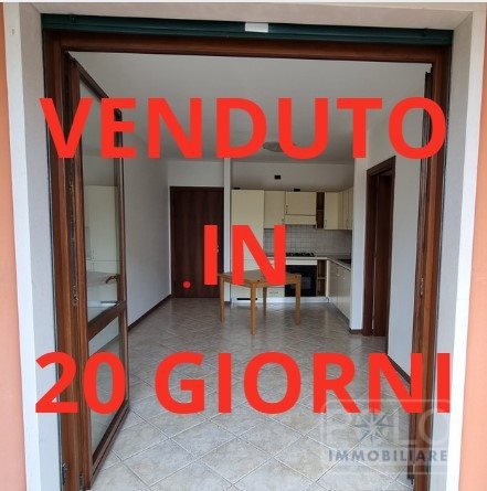 appartamento in vendita a Verona