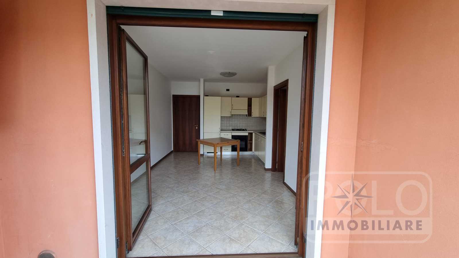appartamento in vendita a Verona