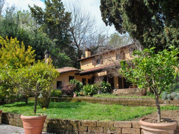casa indipendente in vendita a Verona in zona Borgo Venezia / Borgo Trieste