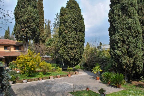 casa indipendente in vendita a Verona in zona Borgo Venezia / Borgo Trieste
