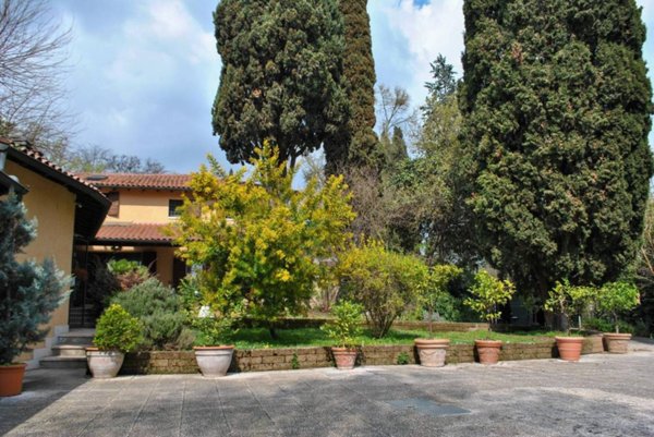 casa indipendente in vendita a Verona in zona Borgo Venezia / Borgo Trieste