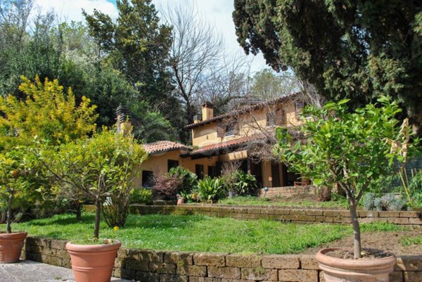 casa indipendente in vendita a Verona in zona Borgo Venezia / Borgo Trieste